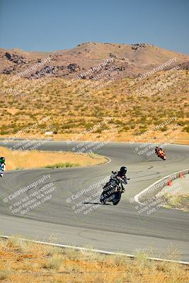 media/Oct-12-2024-TrackXperience (Sat) [[9a0d9c6d32]]/Level 1/Session 2 (Turns 6 and 4)/